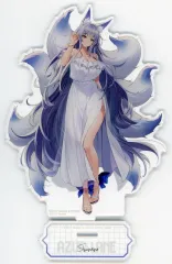 2026年最新】アズールレーン BIGアクリルスタンド 信濃の人気アイテム
