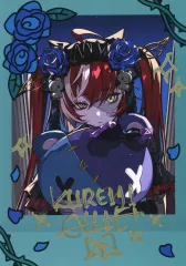 2026年最新】クレイジーオリー サインの人気アイテム - メルカリ