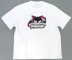 2026年最新】Sugar Rush ブルーアーカイブの人気アイテム - メルカリ