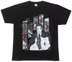 2026年最新】鬼滅の刃 tシャツ ジャンプ定期購読の人気アイテム - メルカリ