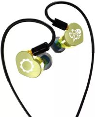 [중고] 헤드폰 류자키 카오루 Edition MA910SR [아이돌 마스터 신데렐라 걸스 U149]