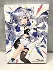 ア*ブ様 DARTSLIVE Home ホロライブ限定パッケージ 兎田ぺこら V