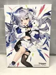2026年最新】天音かなた cdの人気アイテム - メルカリ