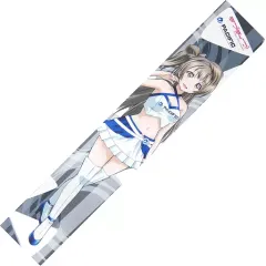 2026年最新】ラブライブ！×PACIFIC 南ことりの人気アイテム - メルカリ