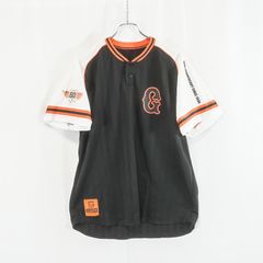 読売ジャイアンツ 菅野智之 #19 応援ユニフォーム フリーサイズ 巨人