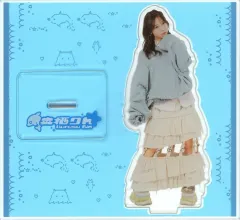 2026年最新】来栖りん アクスタの人気アイテム - メルカリ