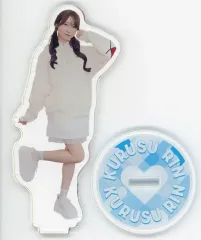 2026年最新】来栖りん アクスタの人気アイテム - メルカリ