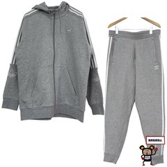 68.adidas 설정 [점포 병매품]
