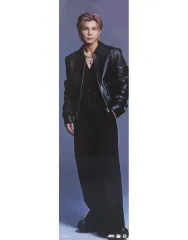 中古】ポスター 等身大ポスター 岩田剛典(三代目 J SOUL BROTHERS
