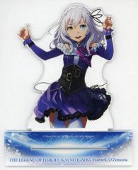 奪還のロゼ 1周年 アクリルパネル - メルカリ