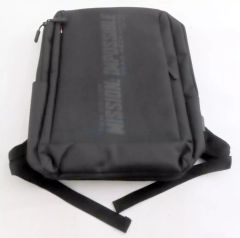 16ビットポケットMDプラス MD ＆ セガ アウトランナーズソフト中古品