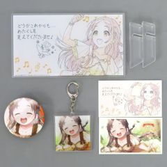 7様 リクエスト 3点 まとめ商品 - メルカリ