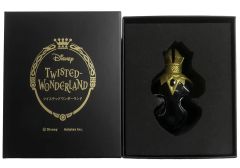 [중고] 입상·장식품 레오나·킹스 칼라 오일들이 오너먼트 [디즈니 트위스티드 원더랜드전 Seasonal Memories]