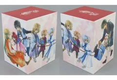 2026年最新】暁のヨナ DVDの人気アイテム - メルカリ