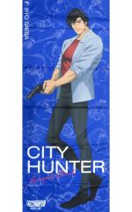 ユーリオンアイス 劇場版ポスター、原画展ポスター セット - メルカリ