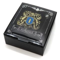 リボーン ボンゴレⅠ世 プリーモ アクリルチャーム J-WORLD - メルカリ