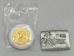 반다이 프리큐어 올스타즈 컴팩트 미러 컬렉션 SP3 3. 하트 캐치 프리큐어! (큐어 하트)