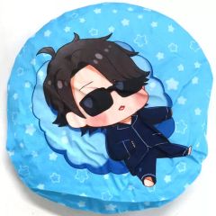あのちゃん ano 天国未遂 クッション FC限定 - メルカリ