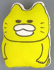 うんたねこ きよらかバスマット POP UP 大阪 最安値 ショッパー付き