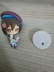 メイコ ジョグ フィギュア