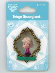 ディズニー アナと雪の女王 エルサ エポックワン クリスマスホロスペクトラカード ディズニー アナと雪の女王 エルサ エポックワン クリスマスホロ