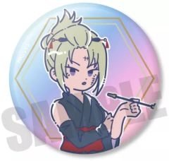 中古】銀製品・指輪・アクセサリー 加藤史帆 かとしの宝物ブレスレット