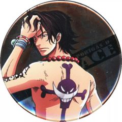 中古】銀製品・指輪・アクセサリー 加藤史帆 かとしの宝物ブレスレット