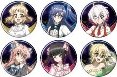 中古】銀製品・指輪・アクセサリー 加藤史帆 かとしの宝物ブレスレット