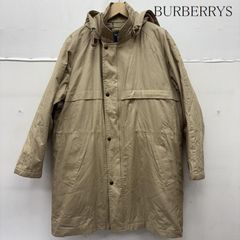 M2】ASPECI I616 LEMON SLIM SUMMER ジャケット - メルカリ