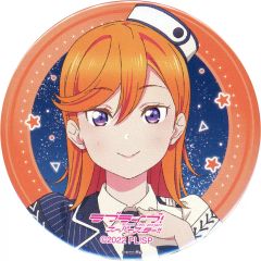 [중고] 배지·빈즈 시부야 카논 [러브라이브! 슈퍼스타!! Liella! 5th LoveLive! ~Twinkle Triangle~ 환캔 배지] 회장 한정 뽑기