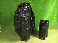完売品 エヴァンゲリオンキャディバック 初号機 - メルカリ