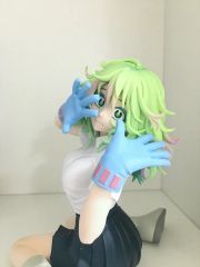 十*奨様 葉隠透 僕のヒーローアカデミア ヒロアカ 1部改修 1部 