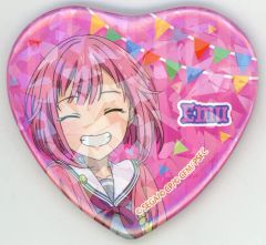 中古】キーホルダー GLAY シングルジャケットキーホルダー(G4) 「GLAY