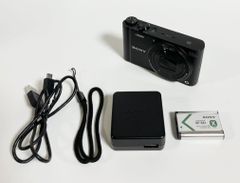 FUJIFILM XQ1 ブラック 2151 - メルカリ