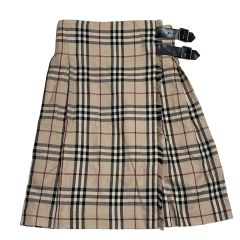 美品burberry london 平成 ベルト 44 大きいサイズ y2k - メルカリ