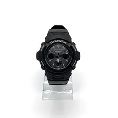 2026年最新】G-SHOCK 5230の人気アイテム - メルカリ