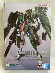 METAL BUILD 건담 듀나메스 & 디바이즈 듀나메스 [기동전사 건담 00] 영혼 웹 상점 한정