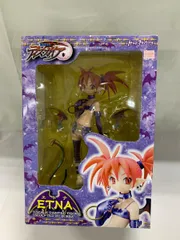 2026年最新】魔界戦記ディスガイア エトナの人気アイテム - メルカリ