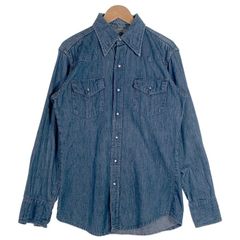 WIND AND SEA ウィンダンシー COWICHAN KNIT VEST カウチンニット