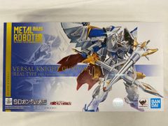 コード・ギアスR 2 ランスロット フィギュア エアキャバルリー - メルカリ