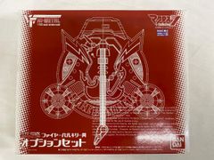 VF HI-METAL VF-1A バルキリー（一条輝機）中古品 - メルカリ