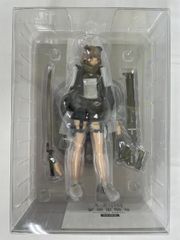 ホットトイズ ムービーマスターピース 1/6スケール ATOM アトム 新品