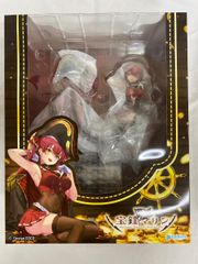 Lucrea ペルソナ5 ノワール 奥村春 モルガナカー フィギュア - メルカリ