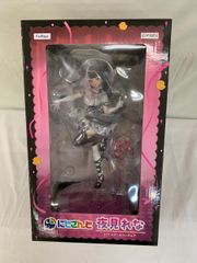 未開封】フリュー 夜見れな 1/7 フィギュア にじさんじ - メルカリ