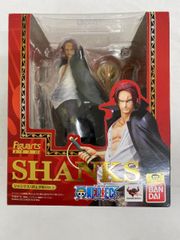 アイナナフィギュアーツZERO 七瀬陸 （魂ウェブ商店限定品） - メルカリ