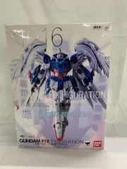 2026年最新】metal composite ウイングガンダムゼロ ew版の人気