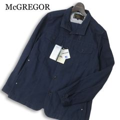 EEL イール 【Norway Coat】 秋冬 ウール ノルウェー コート Sz.M