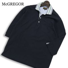 UNITED ARROWS ユナイテッドアローズ 通年☆ アンコン テーラード