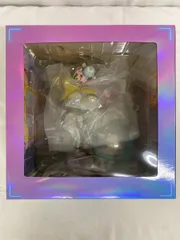 【未開封】ナンジャモ＆ハラバリー 「ポケットモンスター」 PVC＆ABS製塗装済み完成品