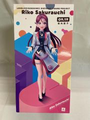 開封未使用】推しの子有馬かな デートスタイルver. 1/6スケール